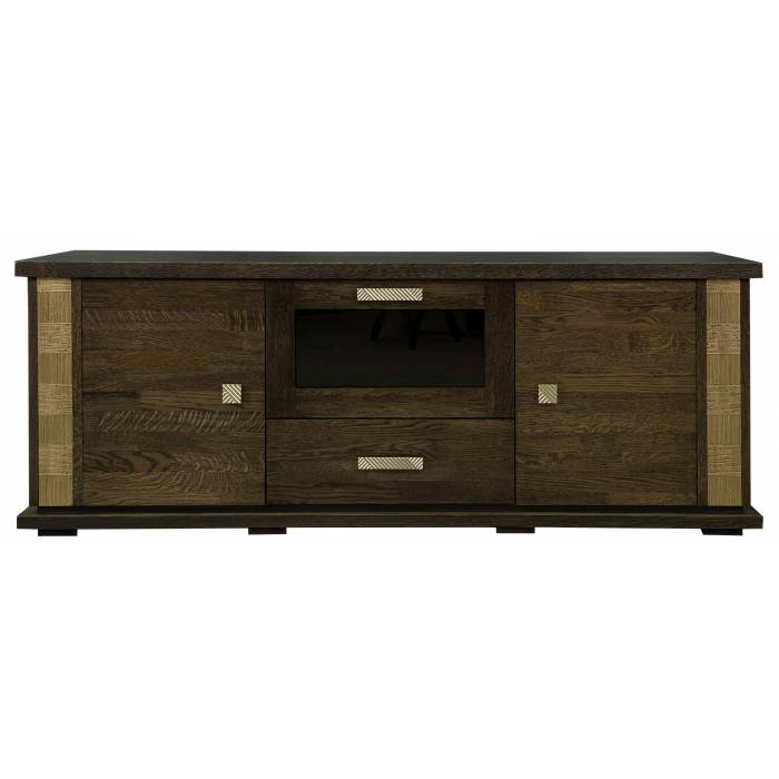 Тумба ТВ «Тунис» П6.343.0.14 (П343.14Ш)