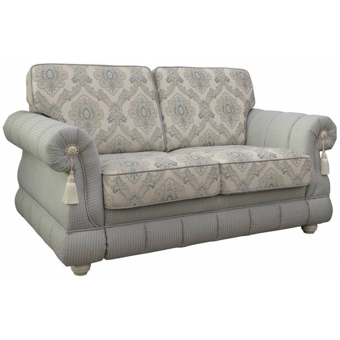 2-х местный диван «Цезарь» (22)