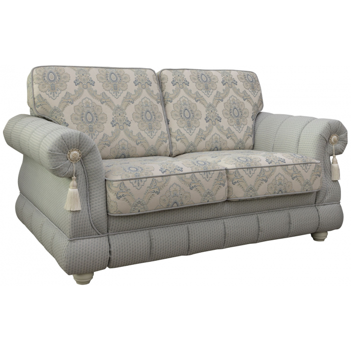 Название картинки