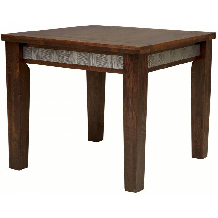 Стол «Тунис 1» П6.343.4.01 (П352.01)