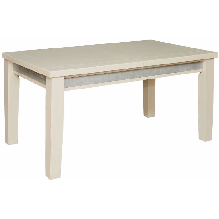 Стол «Тунис 1Р» П6.343.4.02 (П352.02)