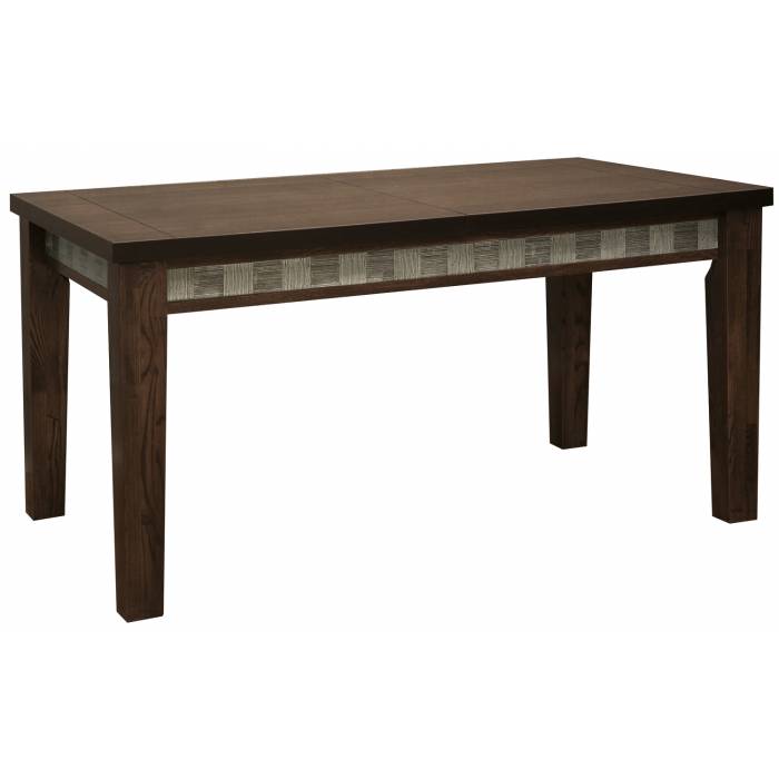 Стол обеденный «Тунис» П6.343.4.04 (П352.04)