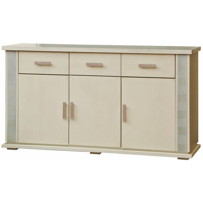 Тумба «Тунис» П6.343.0.09 (П343.09Ш)