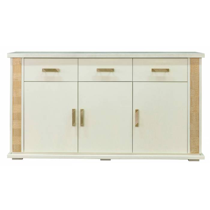 Тумба «Тунис» П6.343.0.09 (П343.09Ш)