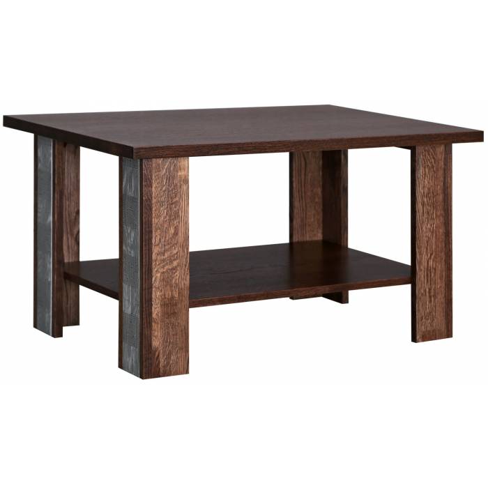 Стол журнальный «Тунис» П6.343.0.11 (П343.11Ш)