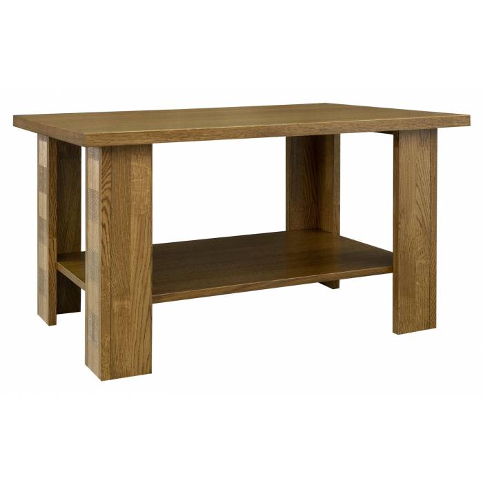 Стол журнальный «Тунис» П6.343.0.11 (П343.11Ш)