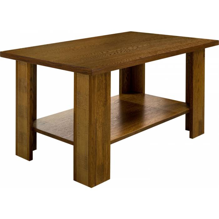 Стол журнальный «Тунис» П6.343.0.11 (П343.11Ш)