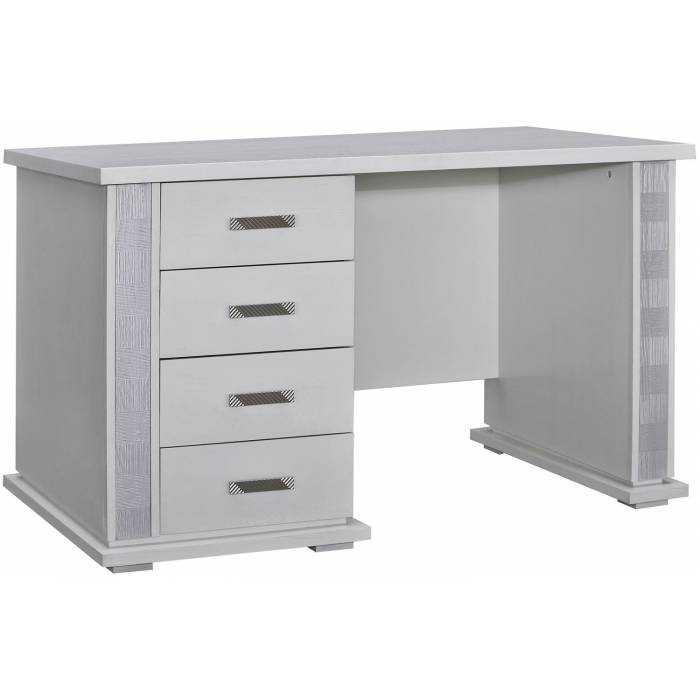 Стол письменный «Тунис» П6.343.2.25-01 (П343.25Ш)