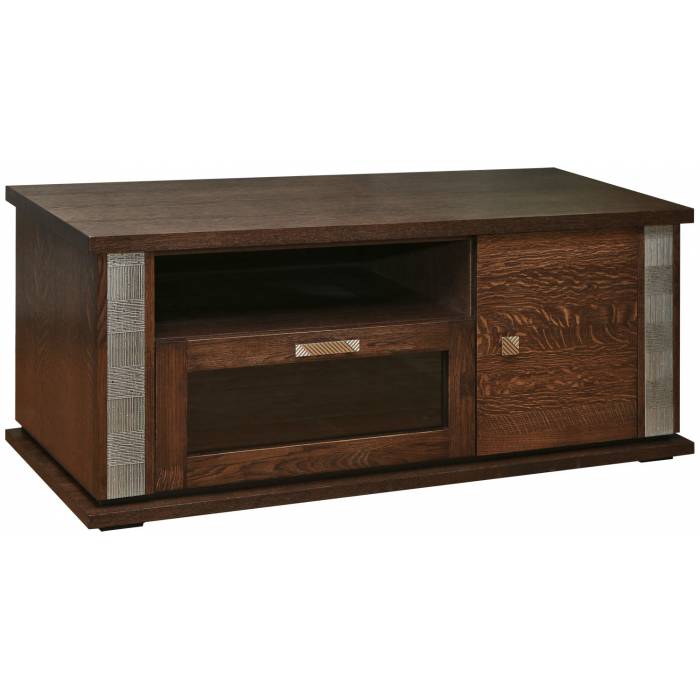 Тумба под ТВ «Тунис» П6.343.0.18 (П343.18Ш)