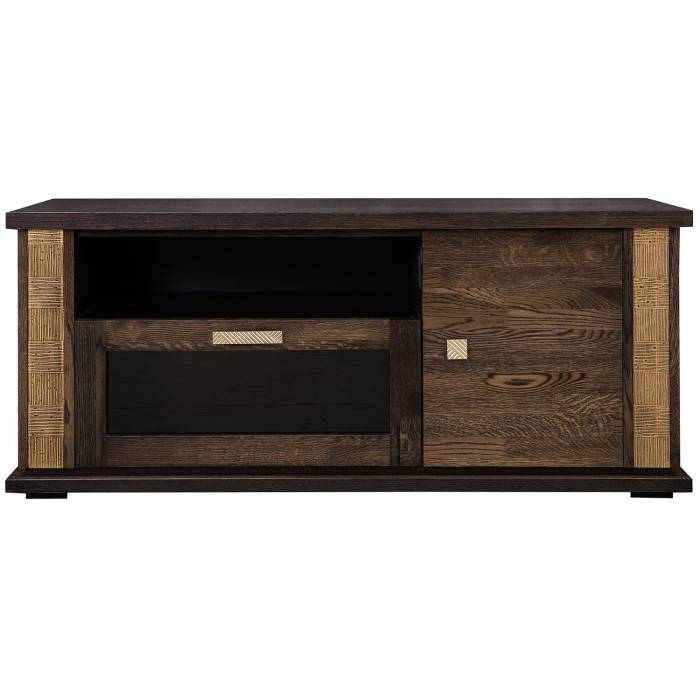 Тумба под ТВ «Тунис» П6.343.0.18 (П343.18Ш)