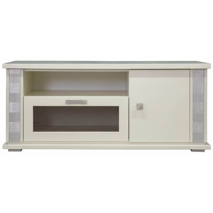 Тумба под ТВ «Тунис» П6.343.0.18 (П343.18Ш)