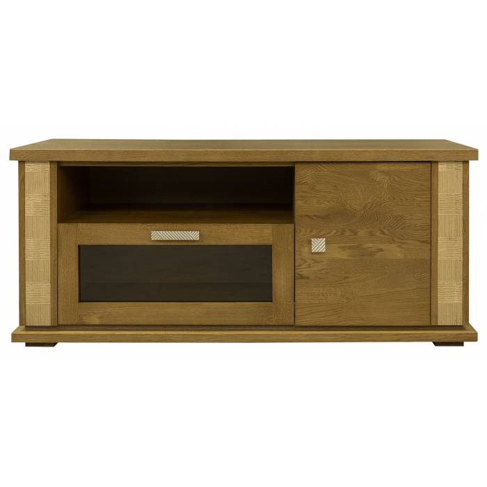 Тумба под ТВ «Тунис» П6.343.0.18 (П343.18Ш)