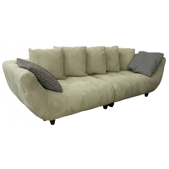 Название картинки