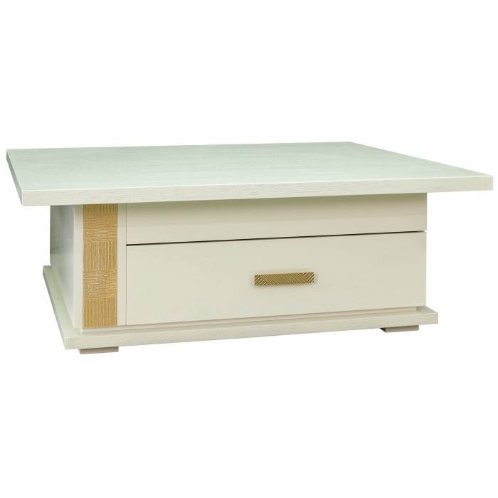 Стол журнальный «Тунис» П6.343.0.04 (П343.04-1Ш)