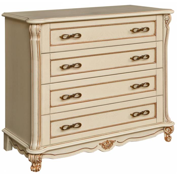 Комод «Алези» П1.350.1.22 (П349.04)