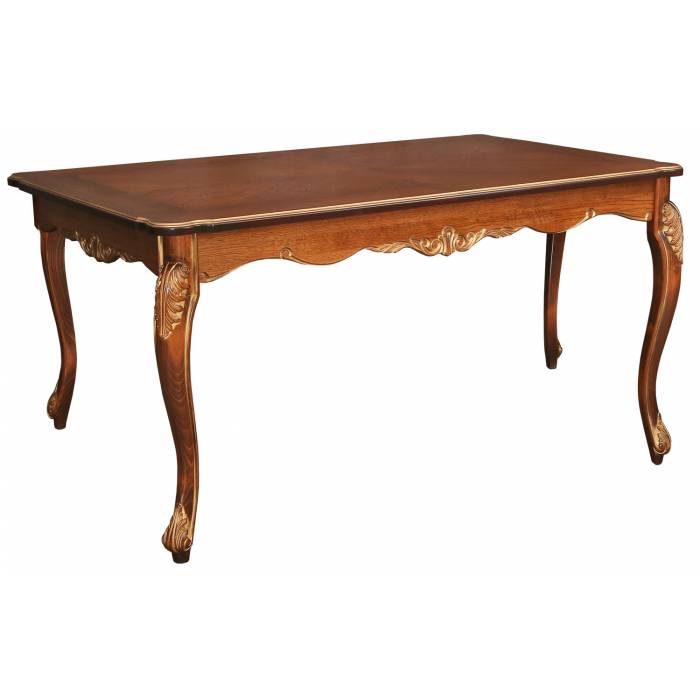 Стол «Альба 1» П4.485.0.01 (П498.01)