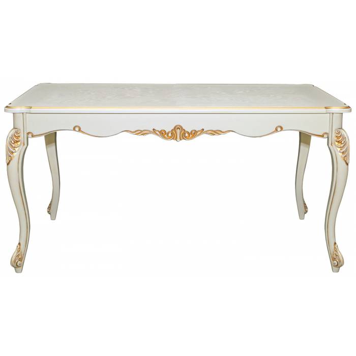 Стол «Альба 1» П4.485.0.01 (П498.01)