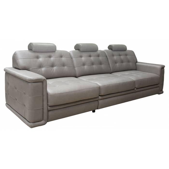 4-х местный диван «Ричмонд» (3mL/R.1R/L)