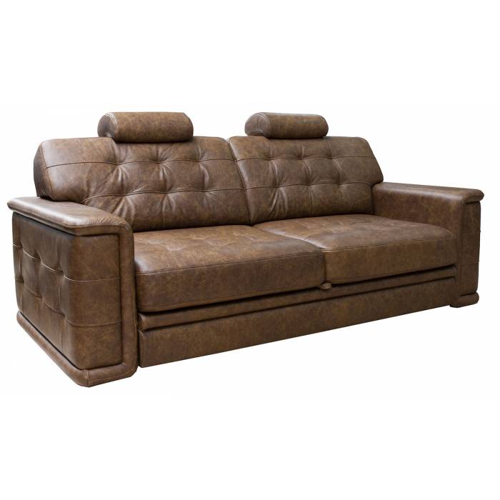 3-х местный диван «Ричмонд» (3м)