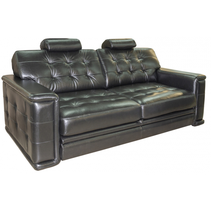 Название картинки