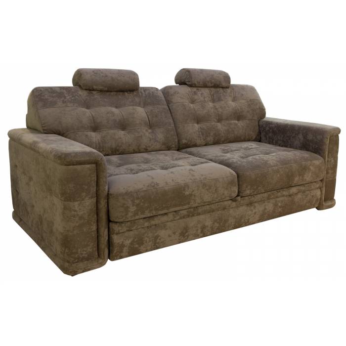 3-х местный диван «Ричмонд» (3м)