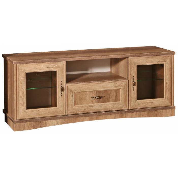 Тумба «Турин ТВ2» П7.036.0.21 (П036.21)