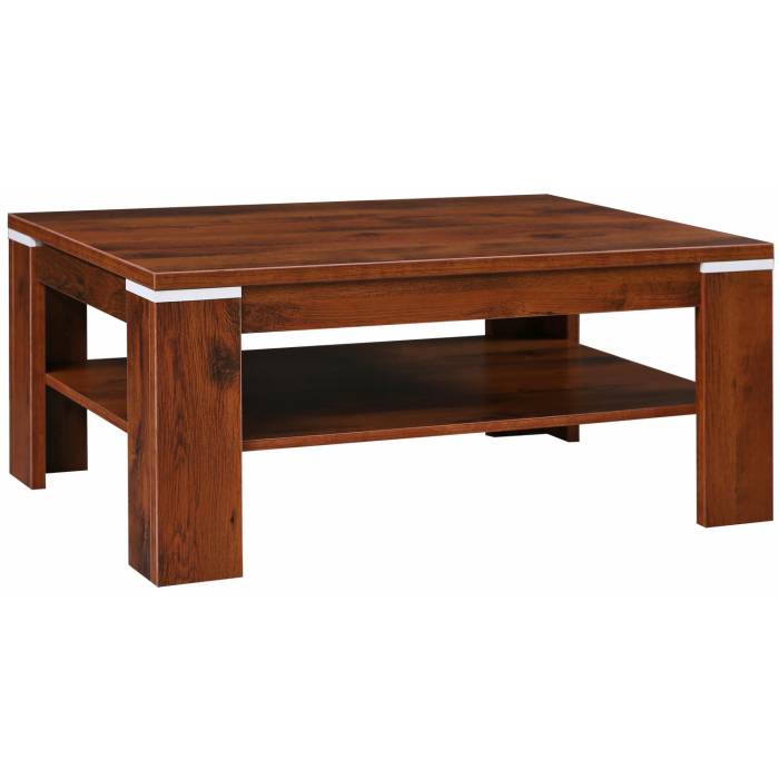 Стол журнальный «Монако» П6.528.0.04 (П510.04)