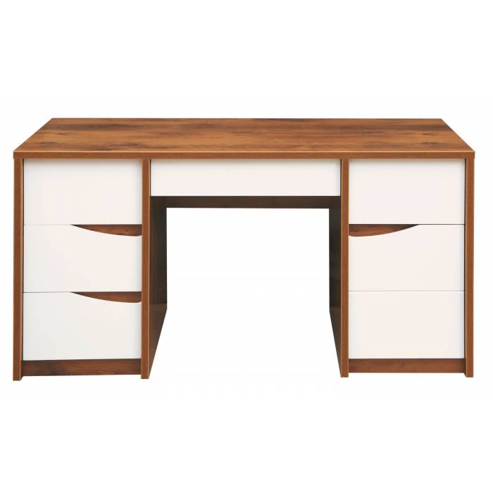 Стол письменный «Монако» П6.528.2.14 (П510.14)