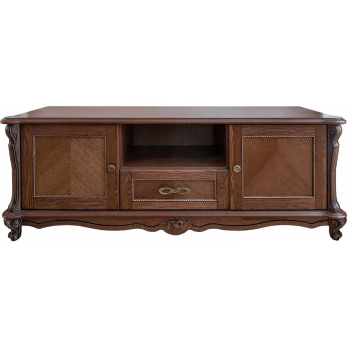 Тумба ТВ «Алези» П1.350.0.02 (П350.02)