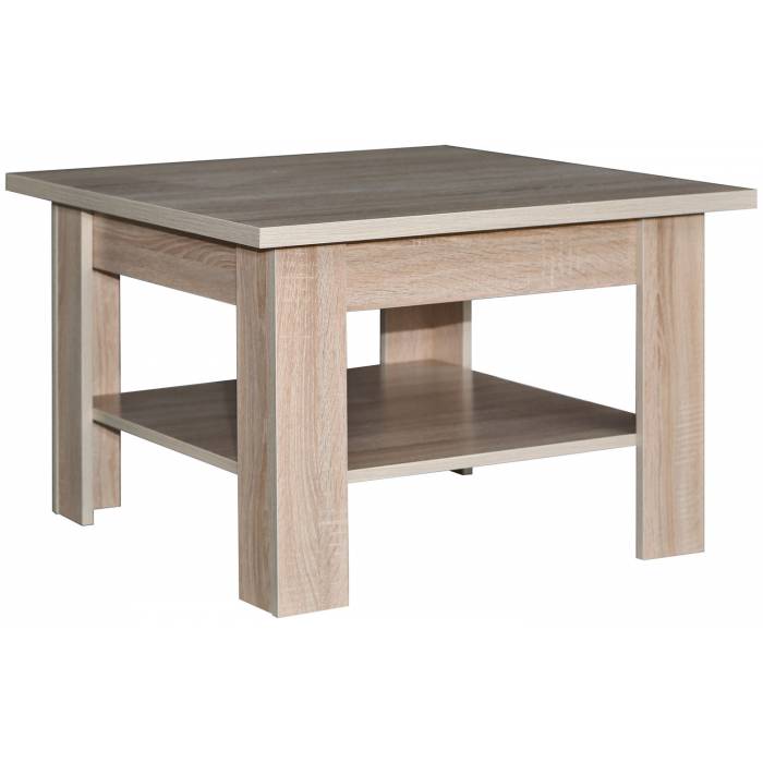 Стол журнальный «Гресс» П6.501.0.16 (П501.16)