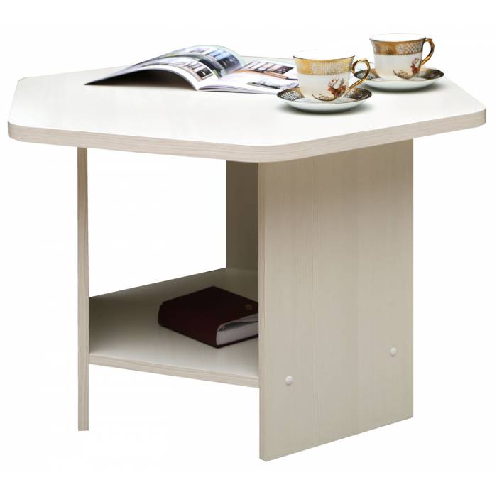 Стол журнальный «Турин» П7.036.0.52 (П036.52)