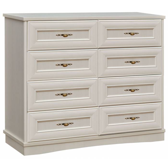 Комод «Турин» П7.036.1.31 (П036.31)