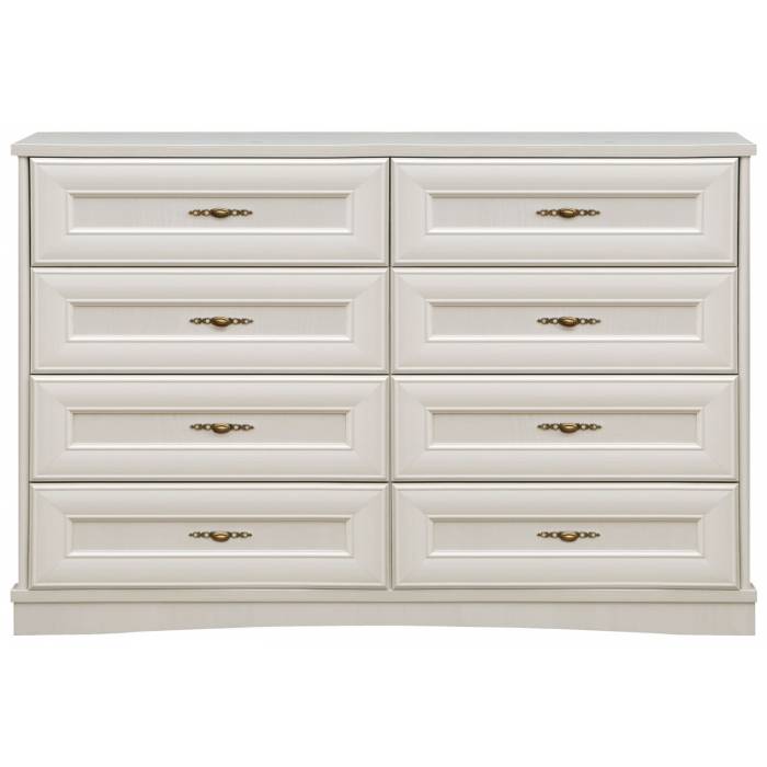 Комод «Турин» П7.036.1.32 (П036.32)