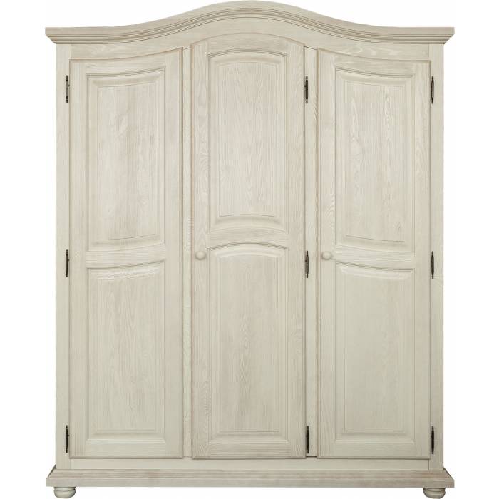 Шкаф для одежды 3д «Лотос» БМ2.701.1.03(1092)