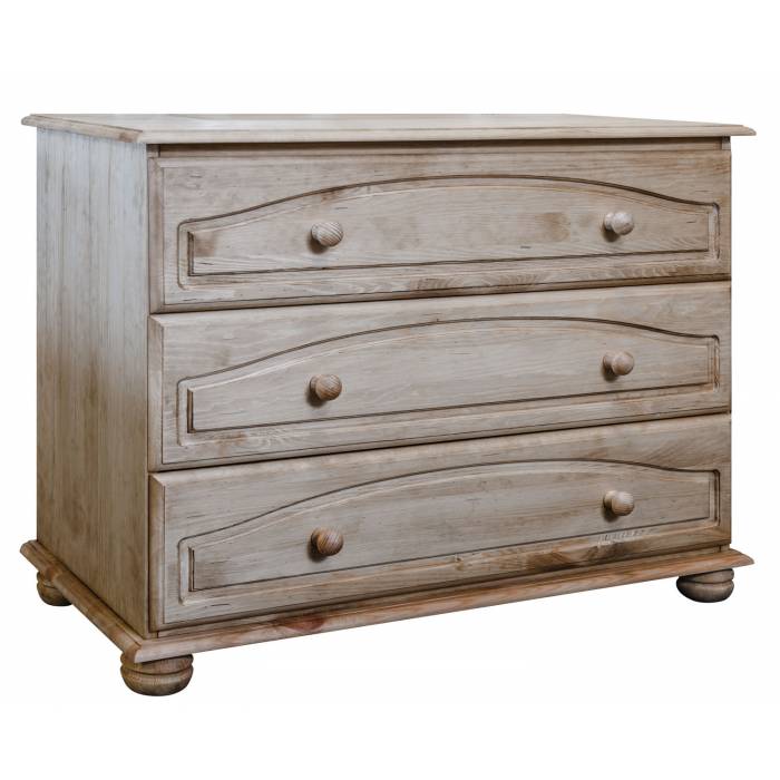 Комод «Лотос» БМ2.701.1.29(1124)