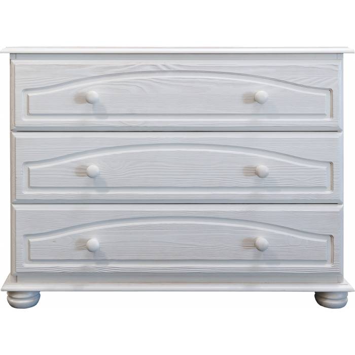 Комод «Лотос» БМ2.701.1.29(1124)