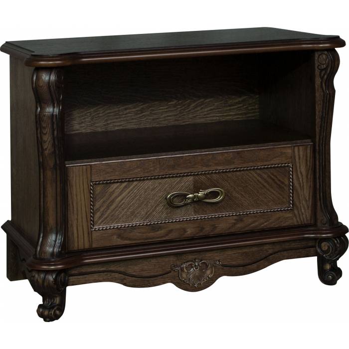 Тумба «Алези» П1.350.0.16 (П350.16)