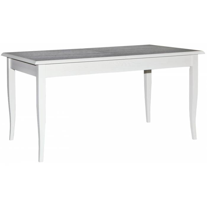 Стол обеденный «Альт» П6.490.4.22 (П490.22)