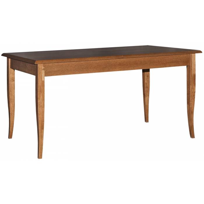 Стол обеденный «Альт» П6.490.4.22 (П490.22)