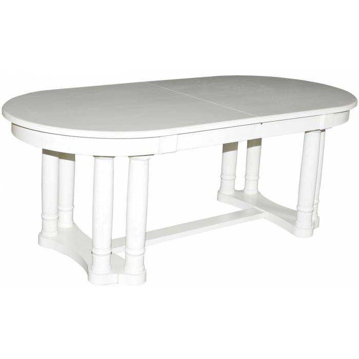 Стол обеденный «Атлант» П4.191.4.01 (П191.01)