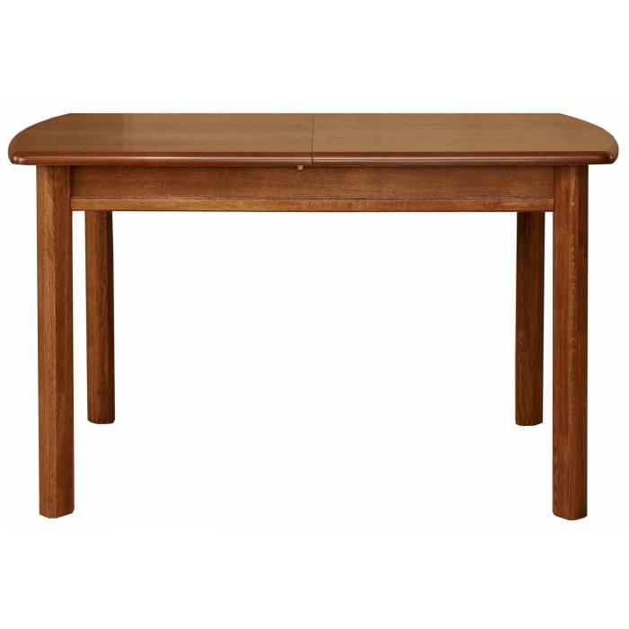 Стол обеденный «Поло» П4.257.4.07 (П257.07)