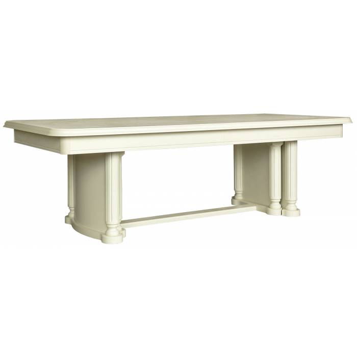 Стол обеденный «Гранд» П4.332.4.01 (332.01)