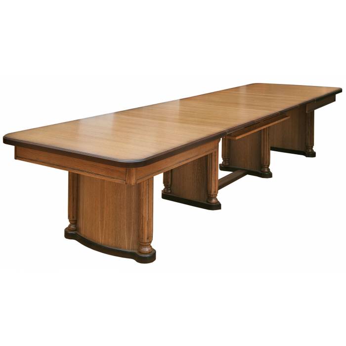 Стол обеденный «Гранд» П4.332.4.02 (332.02)