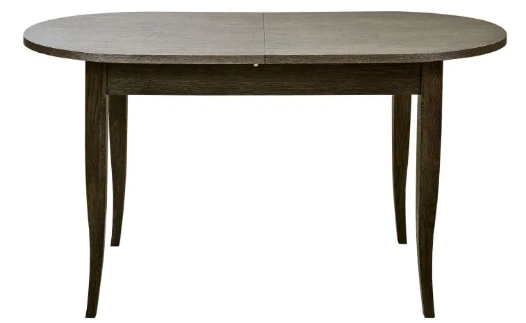 Стол обеденный «Альт» П4.490.4.07 (П285.07) - венге