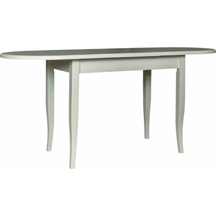 Стол обеденный «Альт» П4.490.4.07 (П285.07)