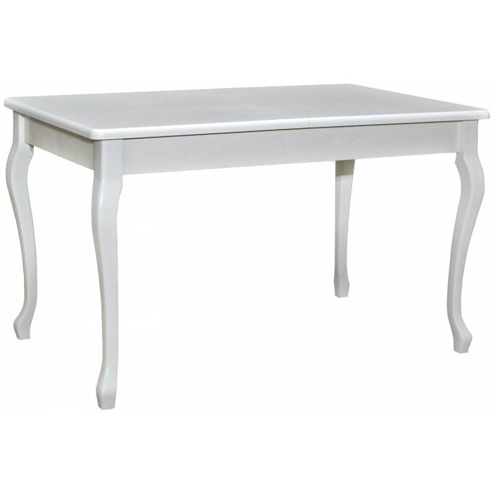 Стол обеденный «Цезарь» П4.512.4.01 (П512.01)