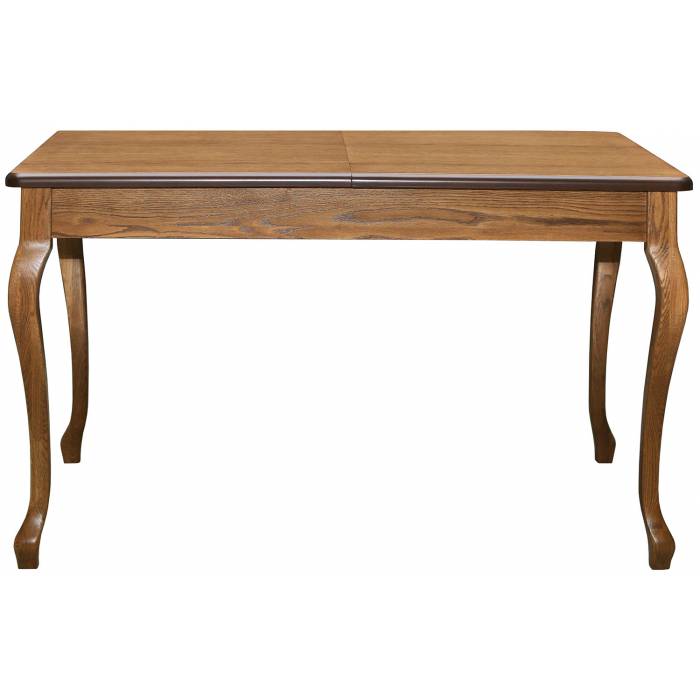 Стол обеденный «Цезарь» П4.512.4.01 (П512.01)