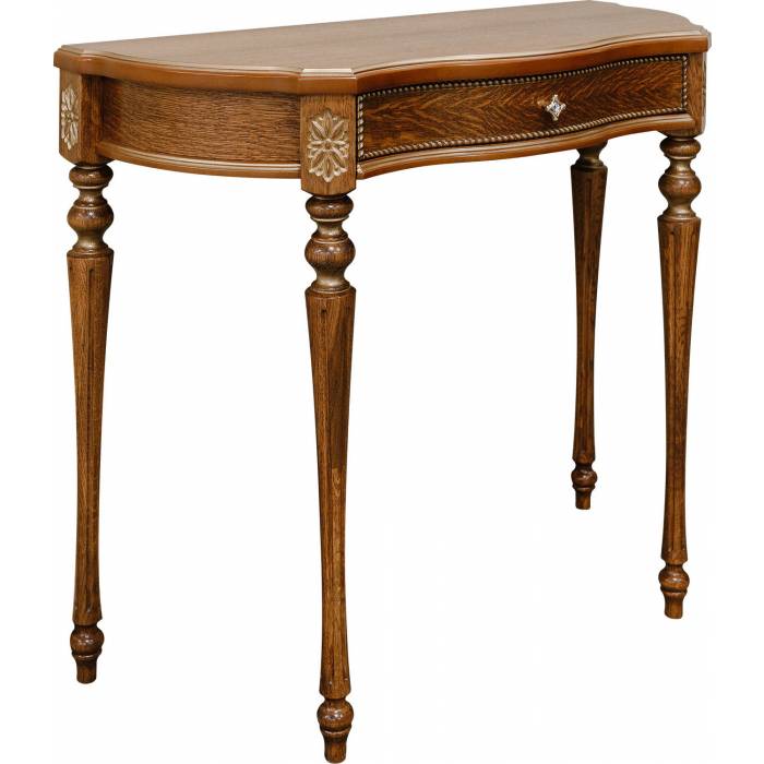 Стол-консоль «Альба» П4.485.1.23