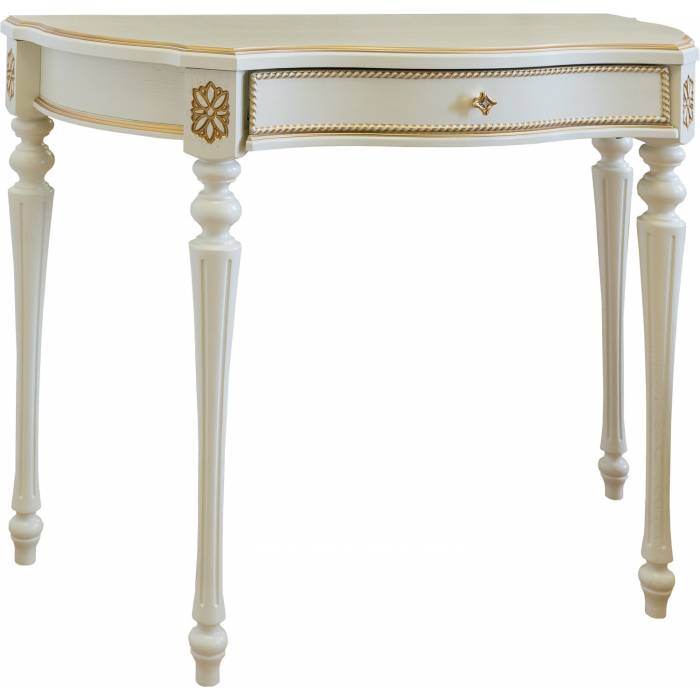 Стол-консоль «Альба» П4.485.1.23