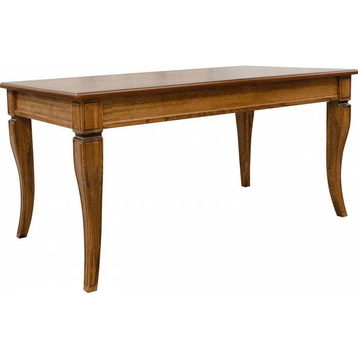 Стол обеденный «Кинг» П4.193.4.03 (П613.03)